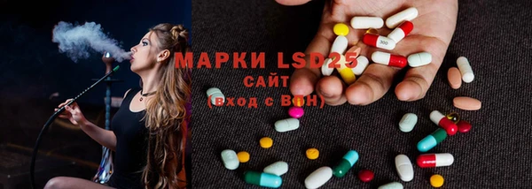 бошки Аркадак