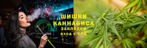 бошки Аркадак